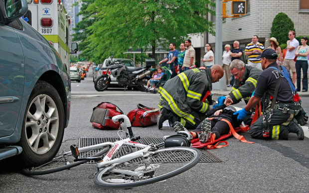 accidente bicicleta1